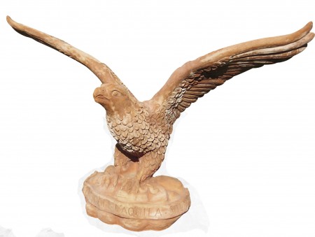 AQUILA IMPERO